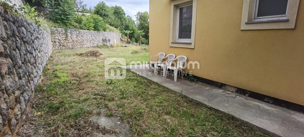 Dům Na prodej - PRIMORSKO-GORANSKA OPATIJA