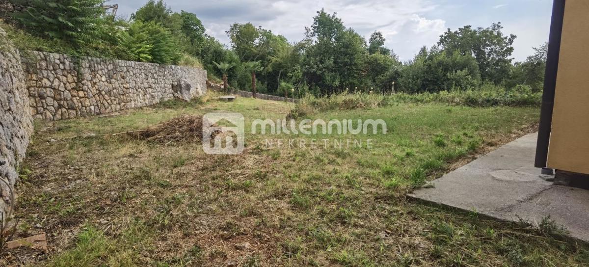 Dům Na prodej - PRIMORSKO-GORANSKA OPATIJA