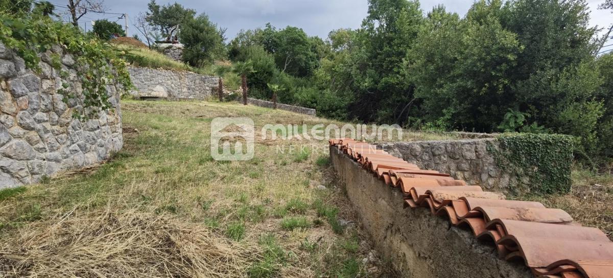 Dům Na prodej - PRIMORSKO-GORANSKA OPATIJA
