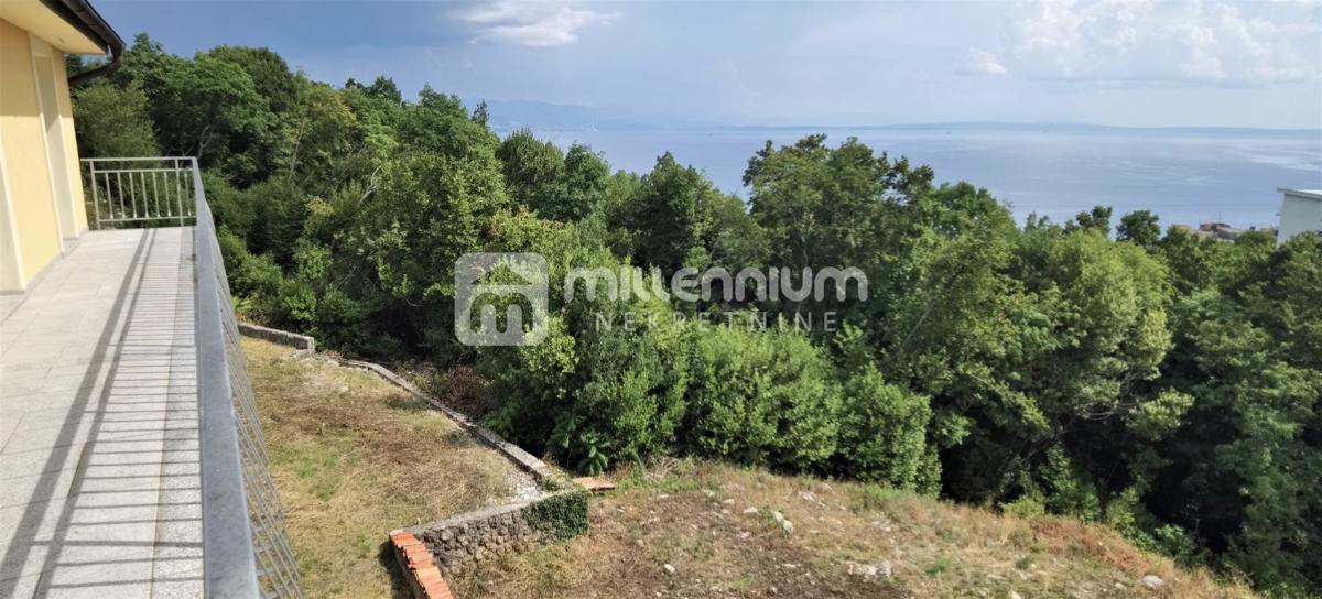 Dům Na prodej - PRIMORSKO-GORANSKA OPATIJA