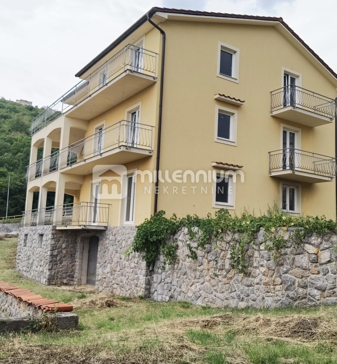 Dům Na prodej - PRIMORSKO-GORANSKA OPATIJA