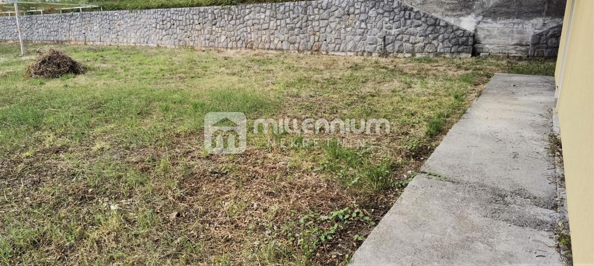 Dům Na prodej - PRIMORSKO-GORANSKA OPATIJA
