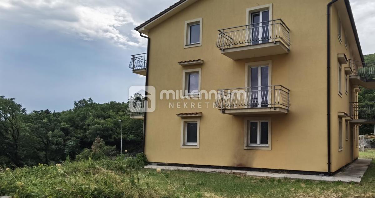 Dům Na prodej - PRIMORSKO-GORANSKA OPATIJA