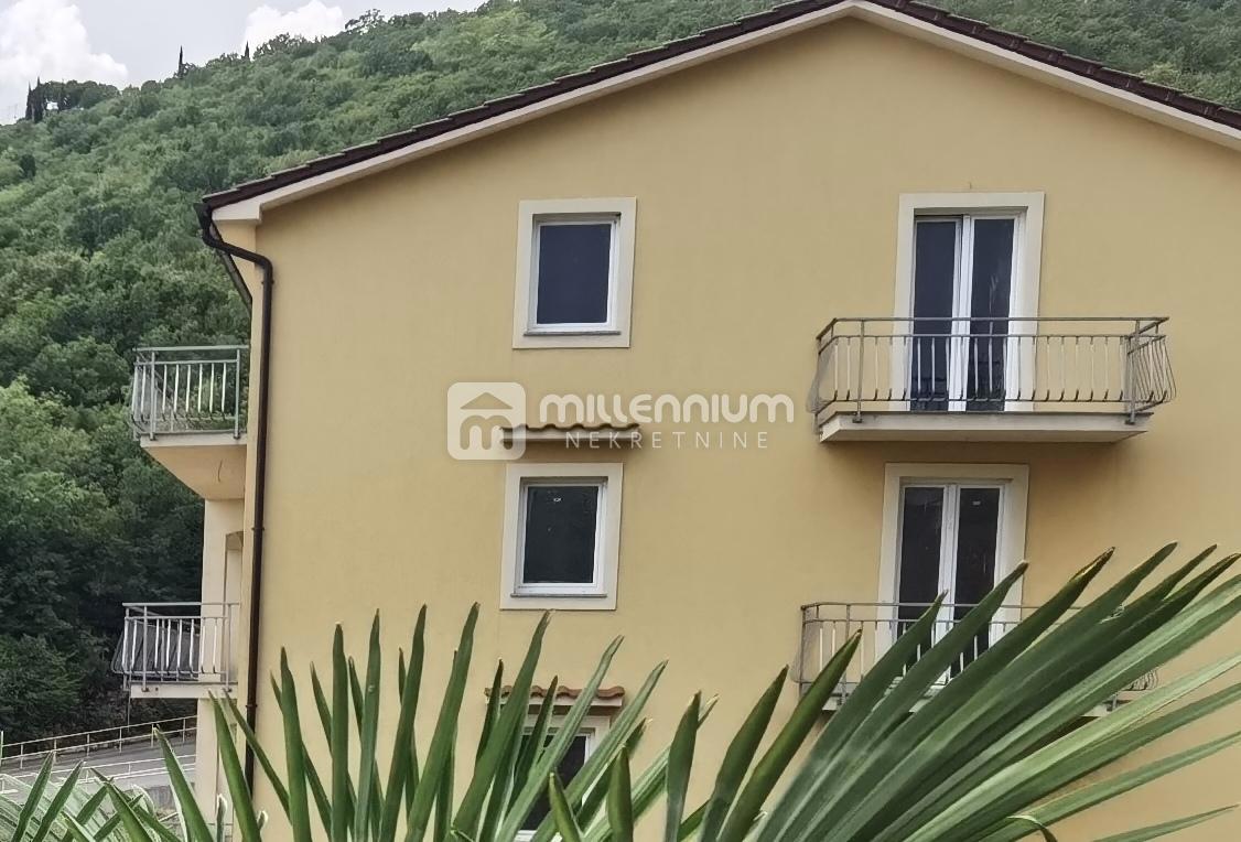 Dům Na prodej - PRIMORSKO-GORANSKA OPATIJA