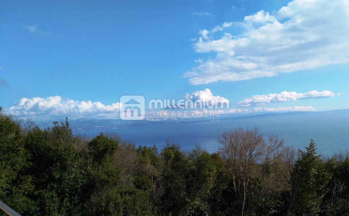 Dom Na sprzedaż - PRIMORSKO-GORANSKA Opatija
