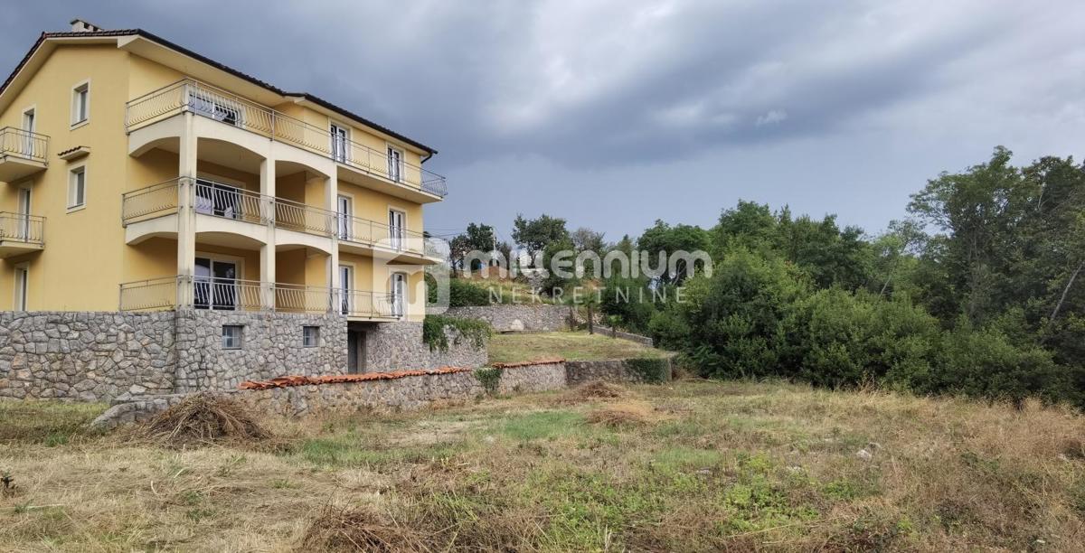 Dům Na prodej - PRIMORSKO-GORANSKA OPATIJA