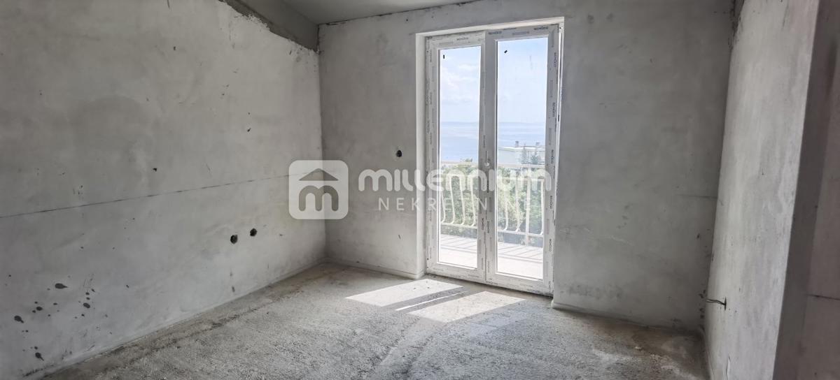 Dům Na prodej - PRIMORSKO-GORANSKA OPATIJA