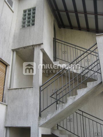 Maison à vendre 250 m² – Zamet