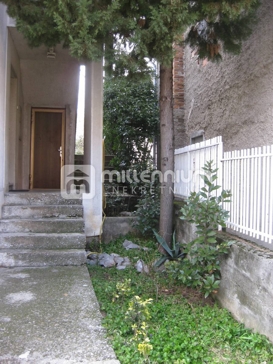 Haus Zu verkaufen - PRIMORSKO-GORANSKA RIJEKA