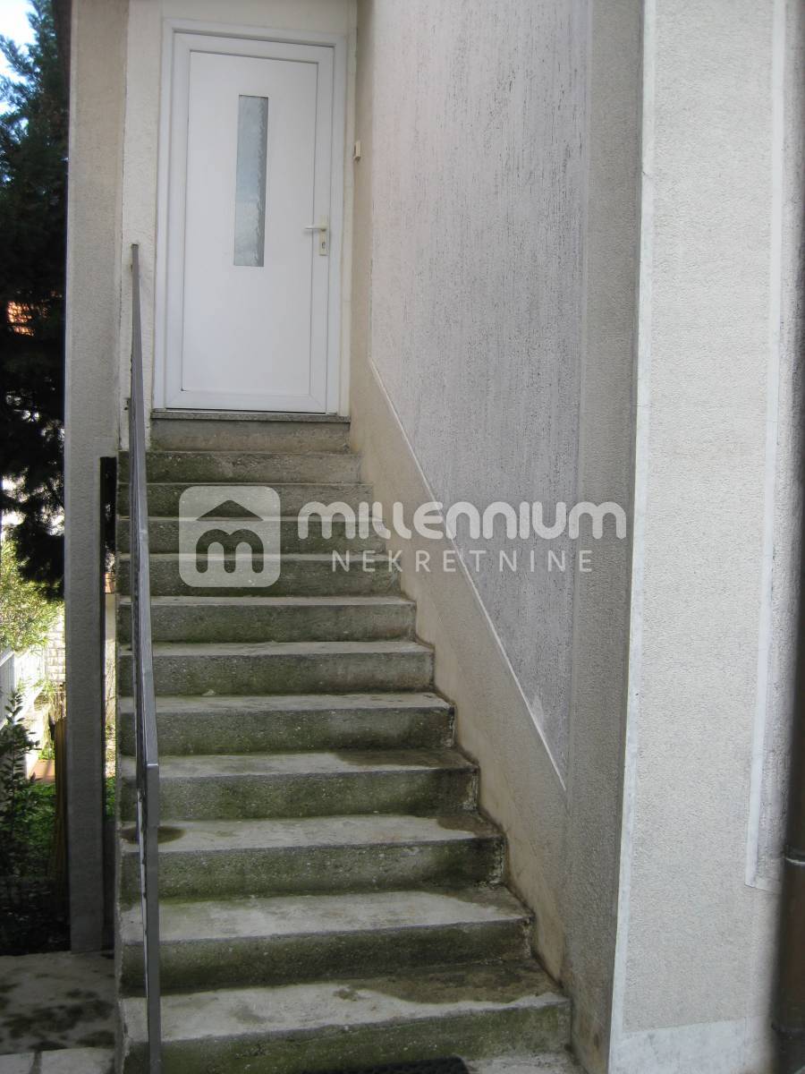 Haus Zu verkaufen - PRIMORSKO-GORANSKA RIJEKA