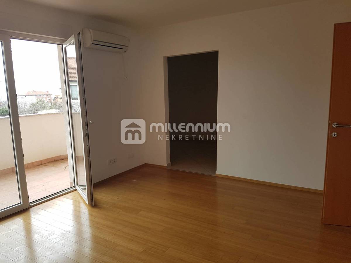 Flat For sale
