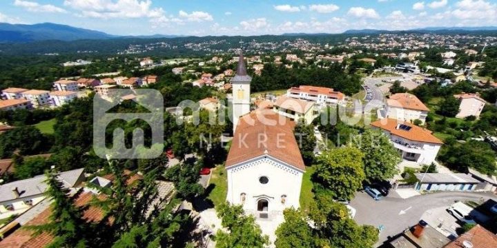 Dům na prodej 500 m² – Viškovo