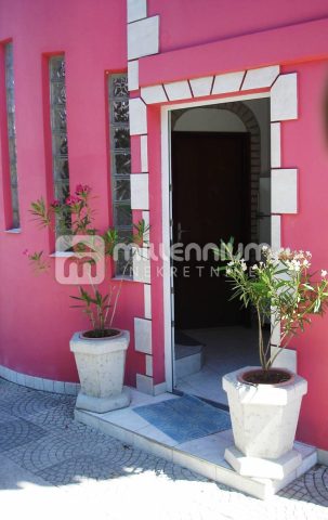 Casa In vendita - Primorsko-goranska Krk - foto 2/9
