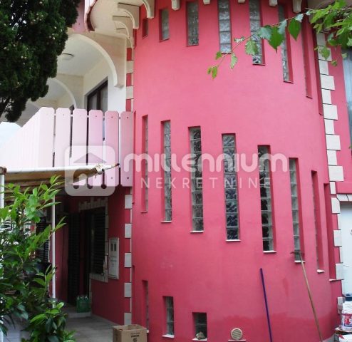 Casa In vendita - Primorsko-goranska Krk - foto 3/9