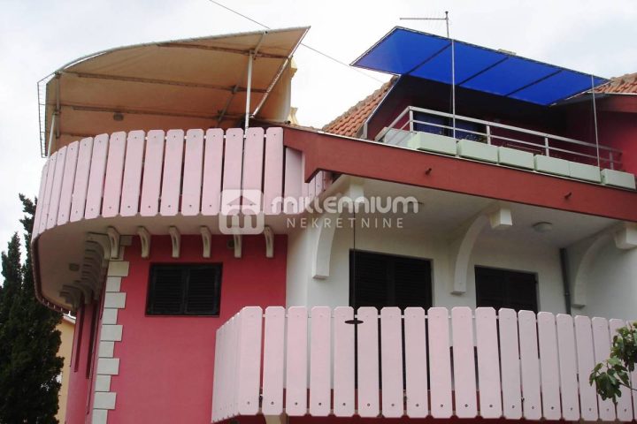 Casa In vendita - Primorsko-goranska Krk - foto 4/9