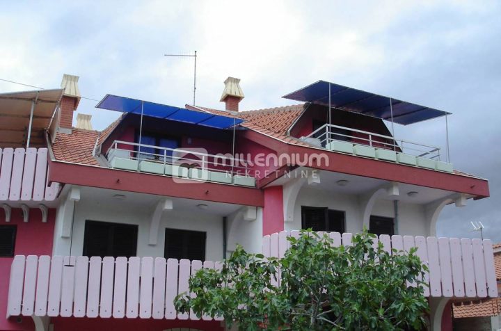 Casa In vendita - Primorsko-goranska Krk - foto 5/9