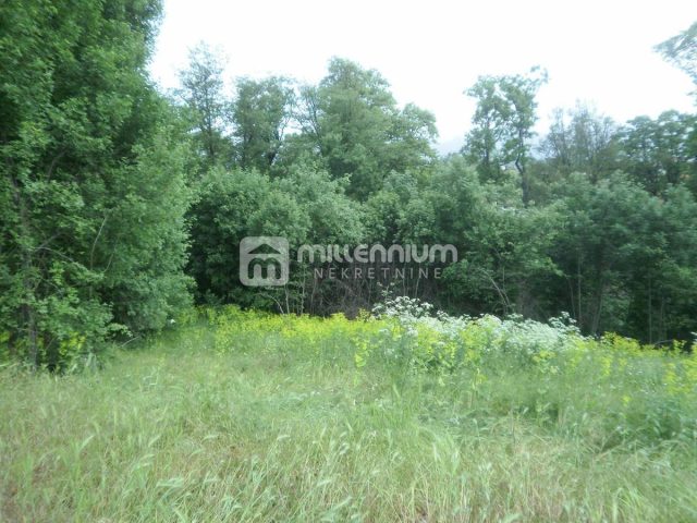Działka na sprzedaż 2800 m² – Čavle