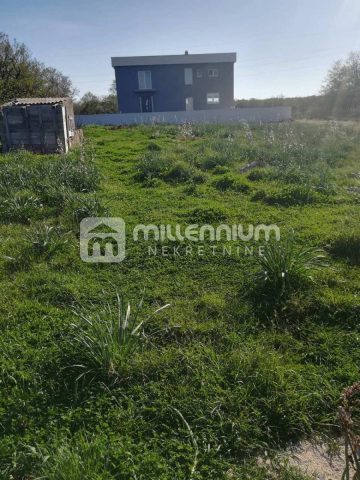 Zemljište na prodaju 1273 m² – Poljica
