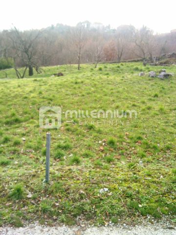 Land For sale - Primorsko-goranska Opatija - foto 3/4