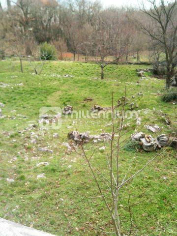 Land For sale - Primorsko-goranska Opatija - foto 4/4