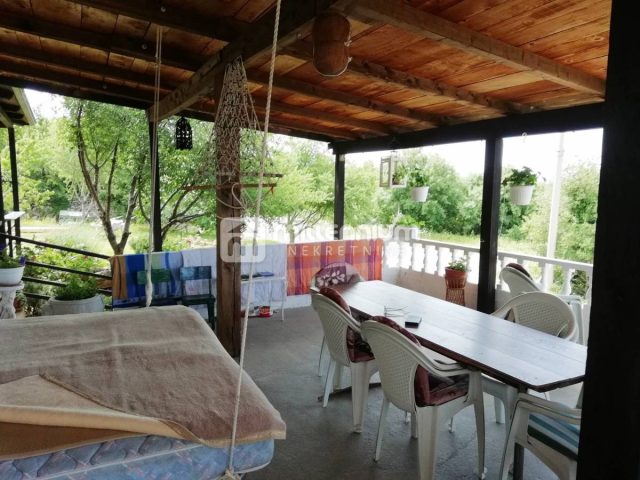 Appartamento in vendita 150 m² – Kraljevica