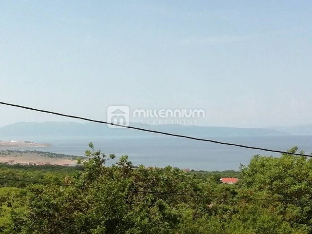 Flat For sale - Primorsko-goranska Kraljevica - foto 2/14