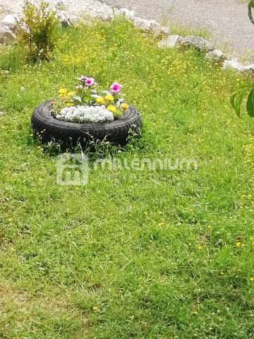 Flat For sale - Primorsko-goranska Kraljevica - foto 3/14