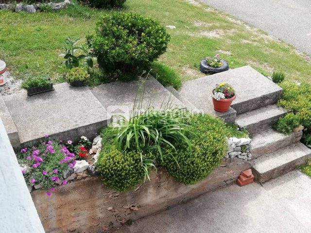 Flat For sale - Primorsko-goranska Kraljevica - foto 4/14