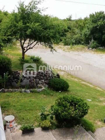 Flat For sale - Primorsko-goranska Kraljevica - foto 5/14
