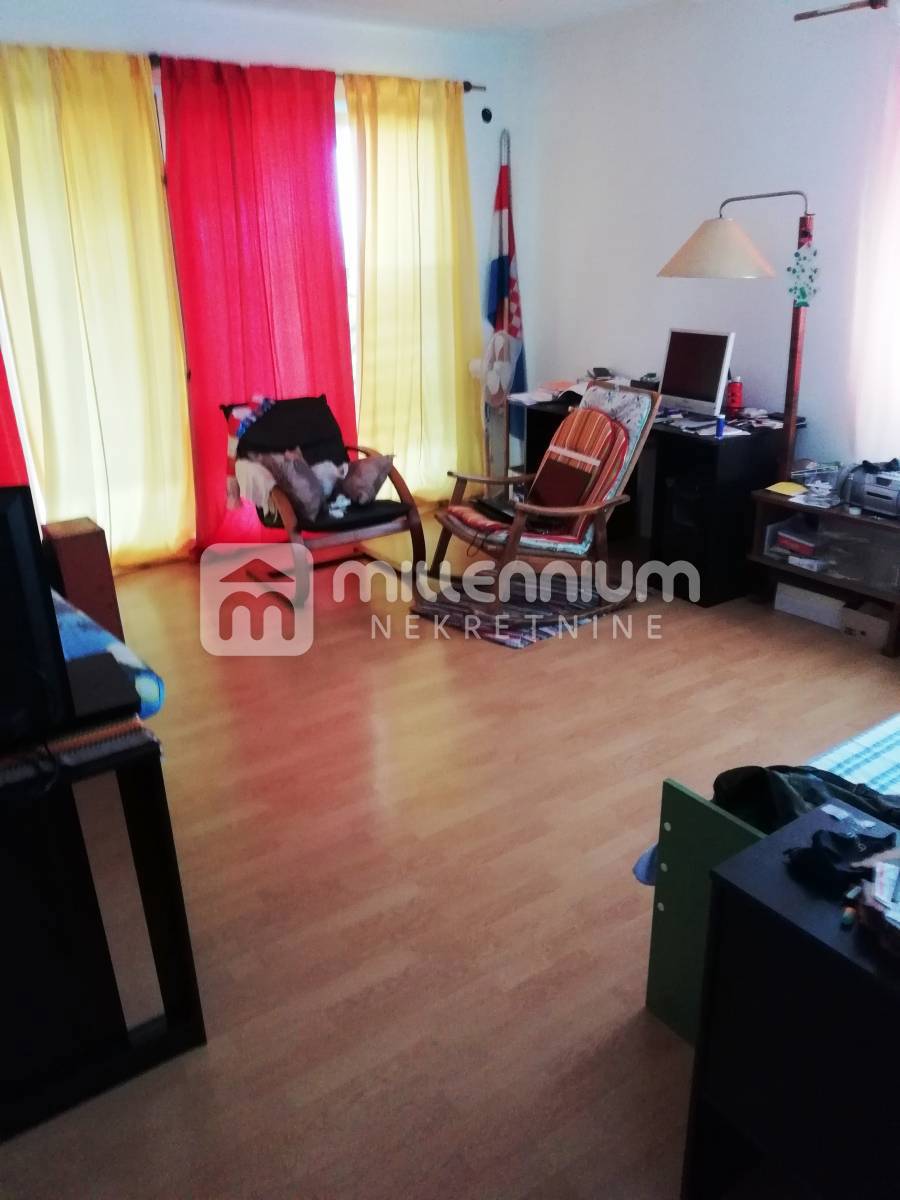 Apartmán Na predaj - PRIMORSKO-GORANSKA KRALJEVICA