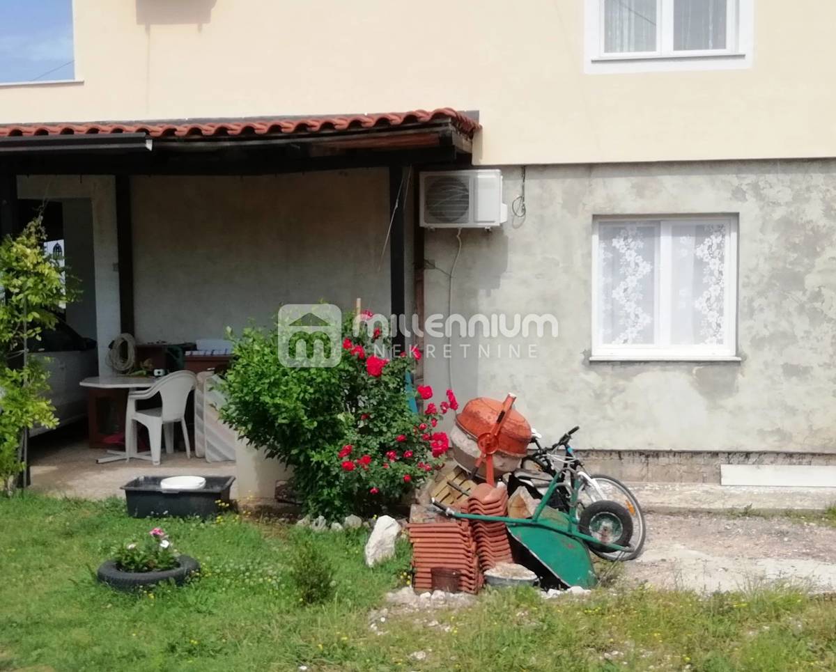 Apartmán Na predaj - PRIMORSKO-GORANSKA KRALJEVICA