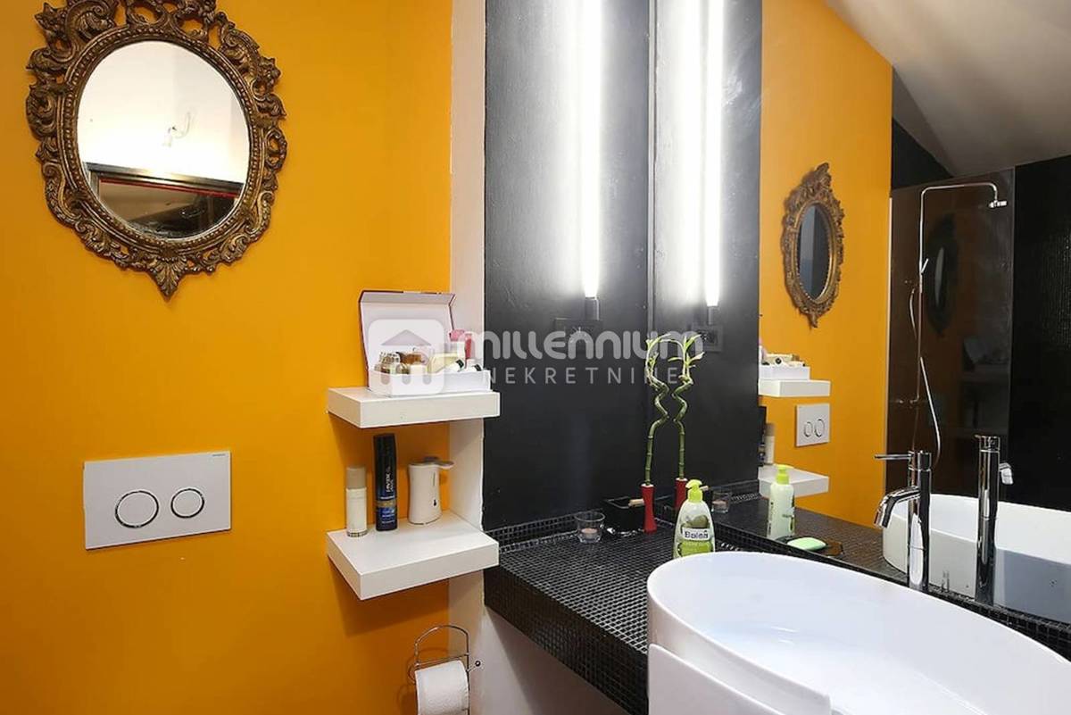 Apartma Naprodaj - PRIMORSKO-GORANSKA Rijeka