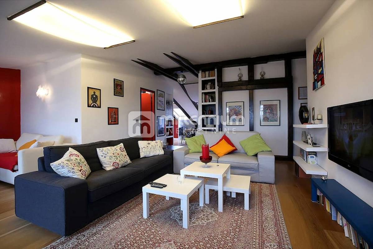 Apartmán Na prodej - Primorsko-goranska Rijeka - foto 5/17