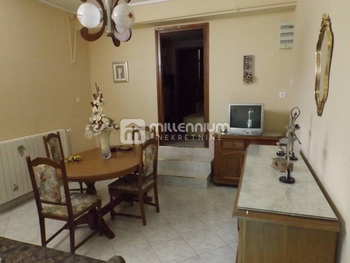 Haus Zu verkaufen - PRIMORSKO-GORANSKA KRK