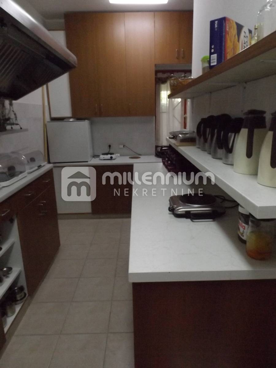 Haus Zu verkaufen - PRIMORSKO-GORANSKA KRK