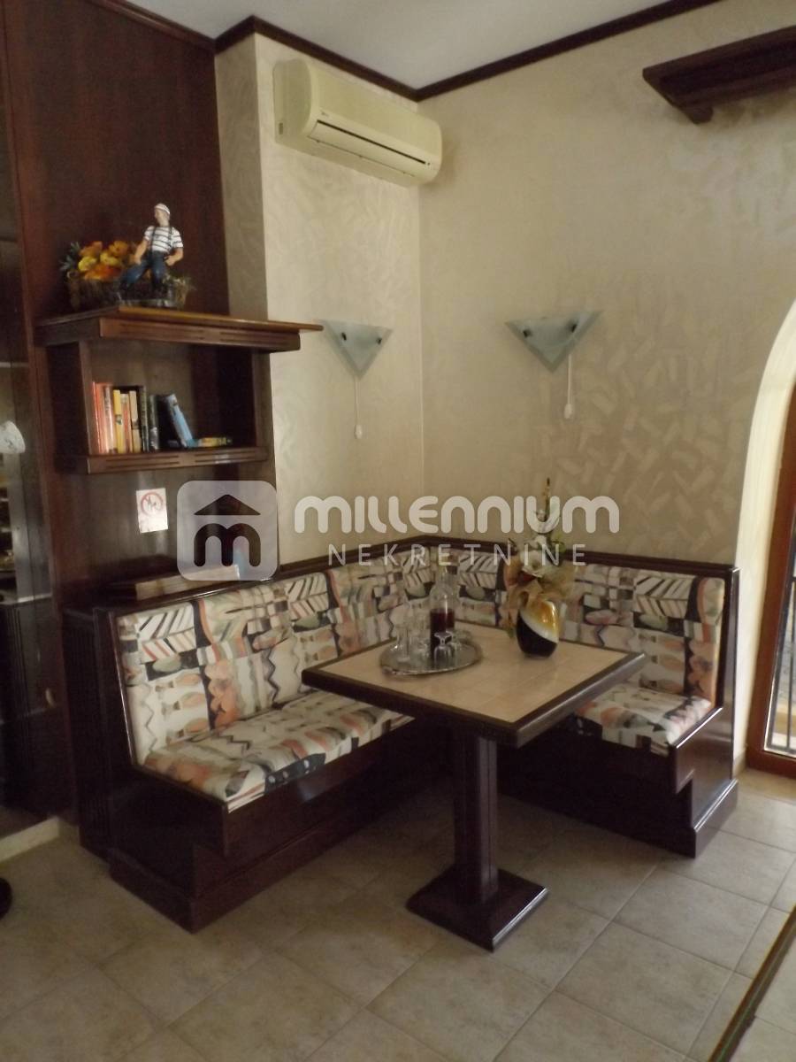 Haus Zu verkaufen - PRIMORSKO-GORANSKA KRK