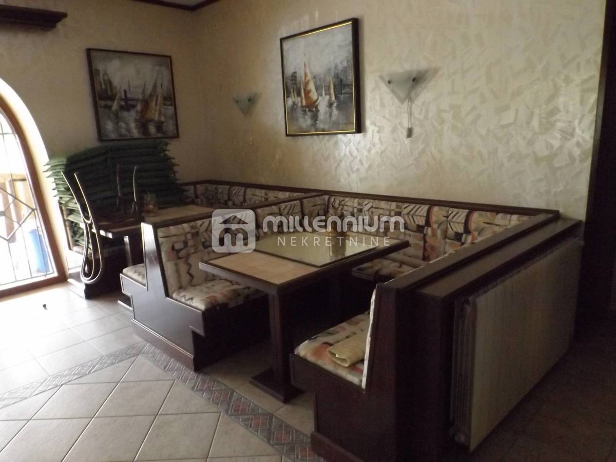 Haus Zu verkaufen - PRIMORSKO-GORANSKA KRK