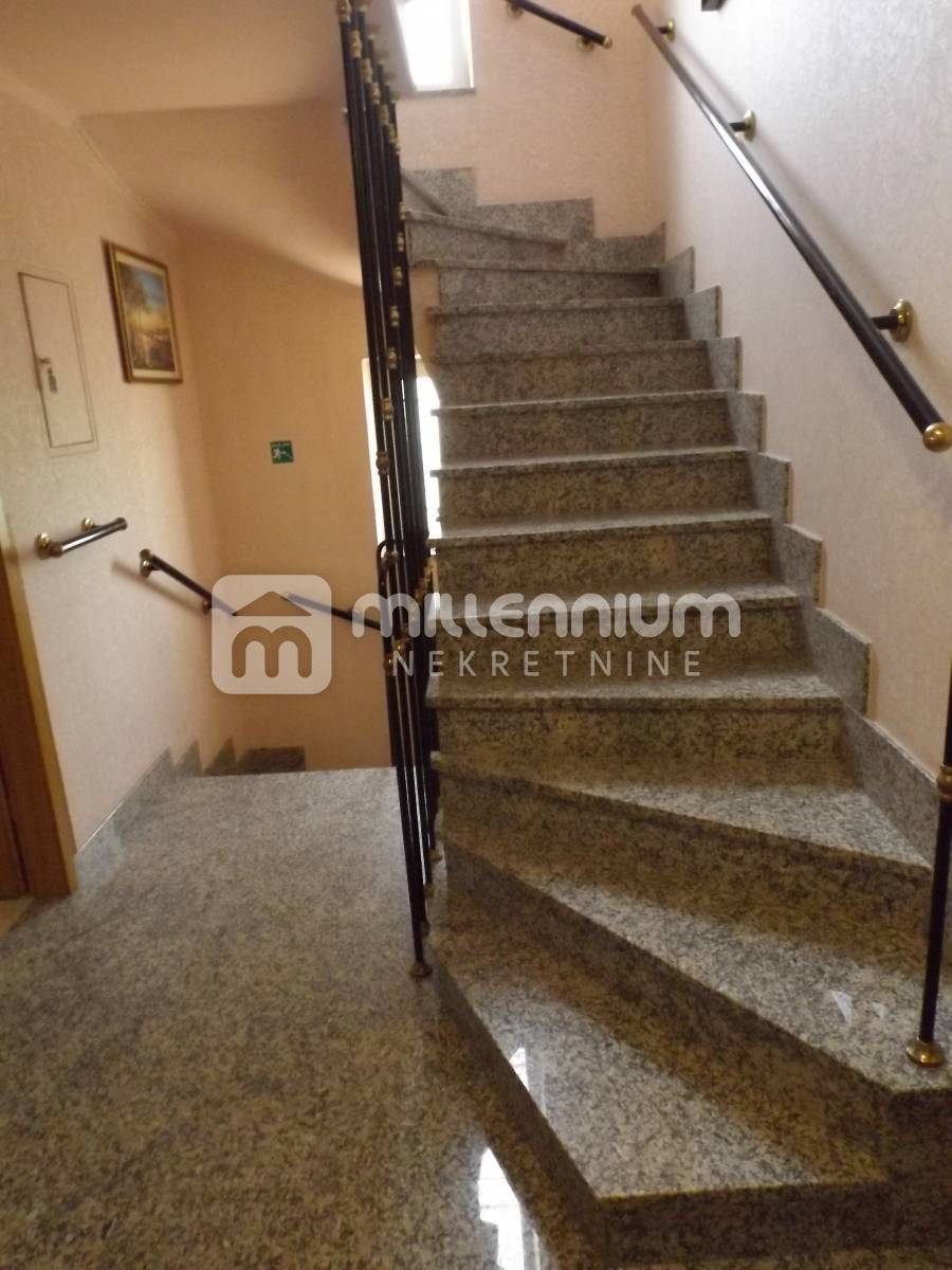 Haus Zu verkaufen - PRIMORSKO-GORANSKA KRK