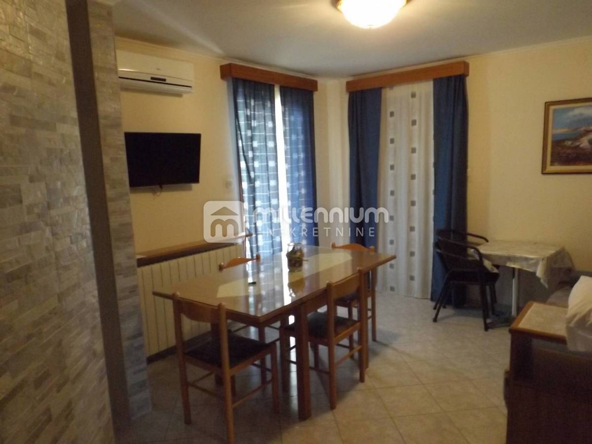 Haus Zu verkaufen - PRIMORSKO-GORANSKA KRK