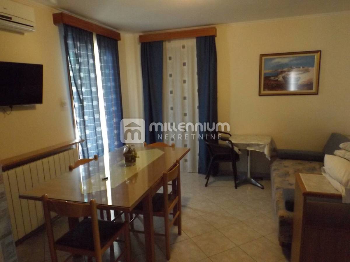 Haus Zu verkaufen - PRIMORSKO-GORANSKA KRK