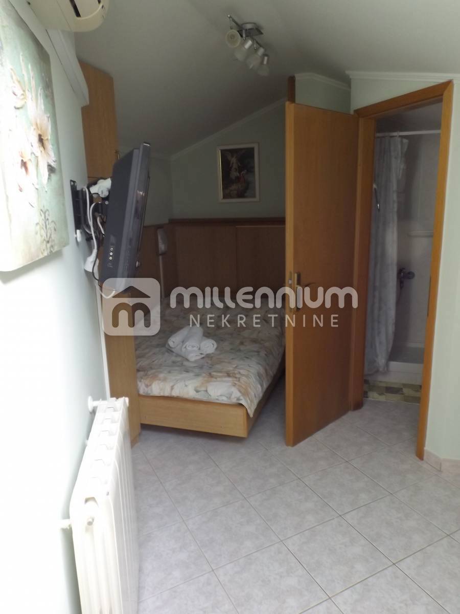 Haus Zu verkaufen - PRIMORSKO-GORANSKA KRK