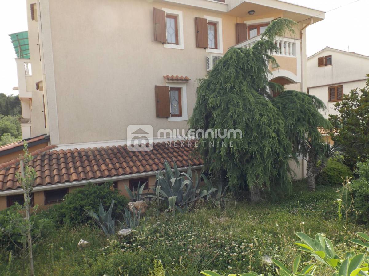 Haus Zu verkaufen - PRIMORSKO-GORANSKA KRK