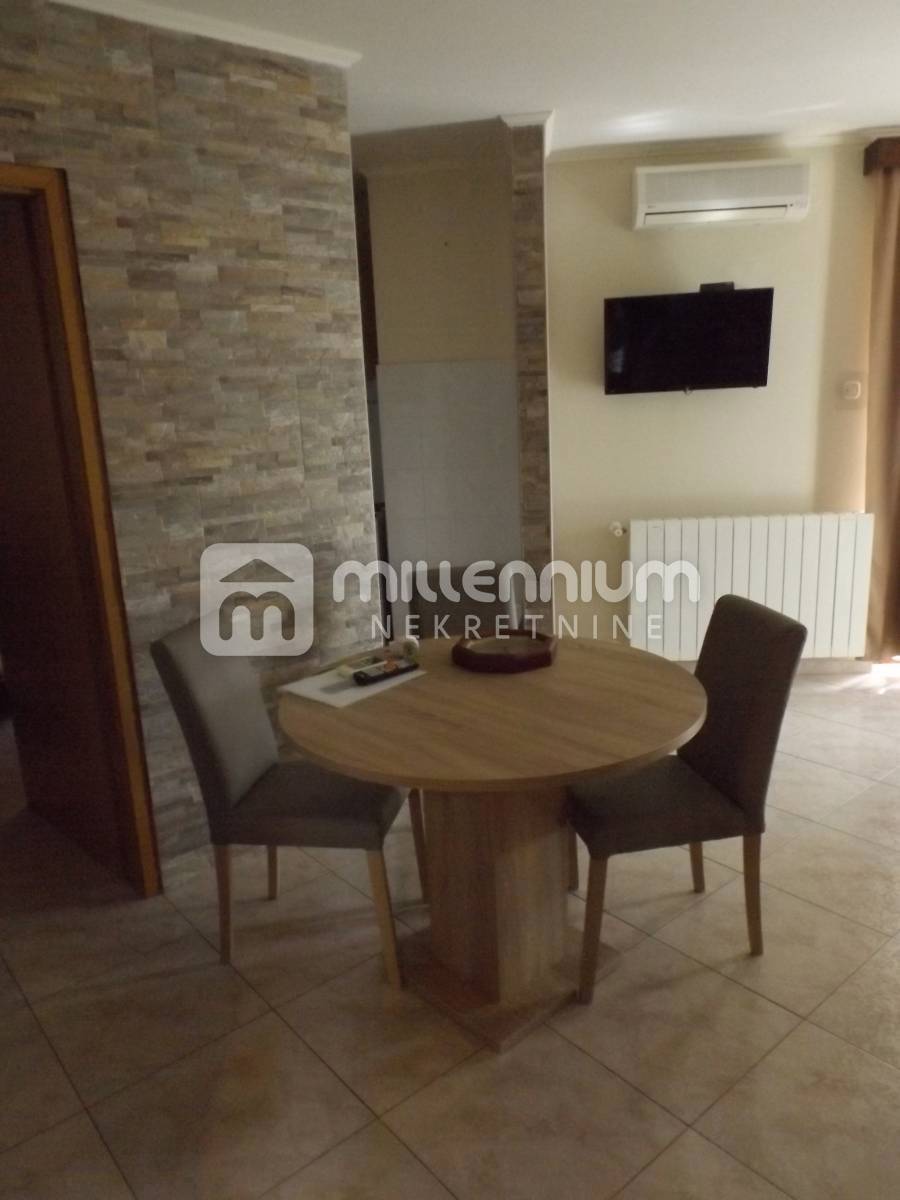 Haus Zu verkaufen - PRIMORSKO-GORANSKA KRK