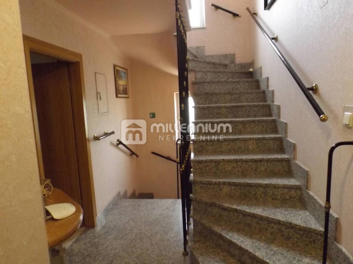 Haus Zu verkaufen - PRIMORSKO-GORANSKA KRK