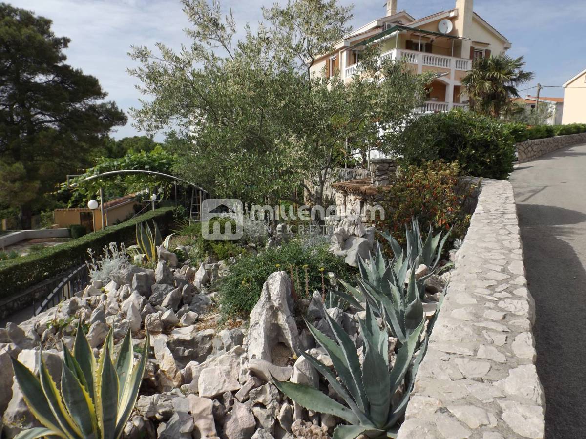 Haus Zu verkaufen - PRIMORSKO-GORANSKA KRK