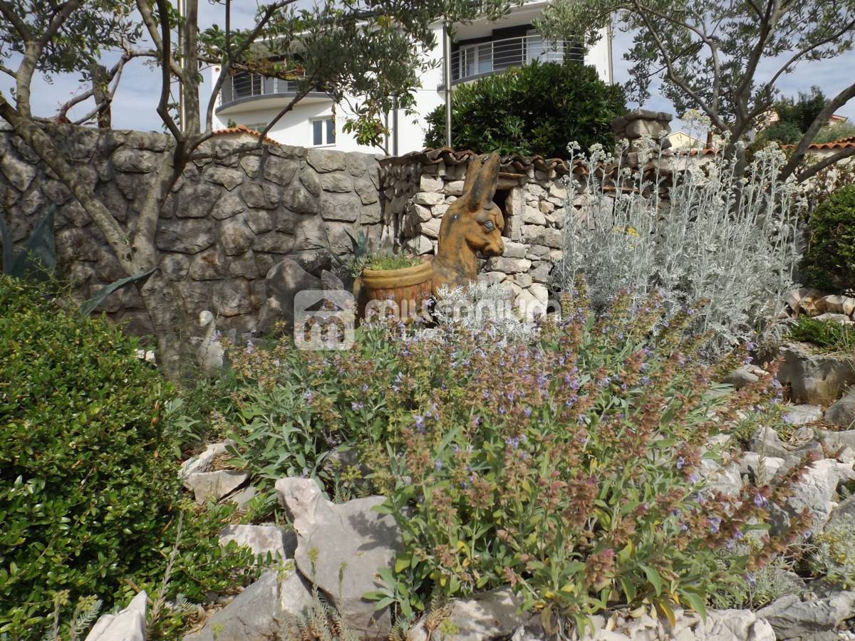 Haus Zu verkaufen - PRIMORSKO-GORANSKA KRK