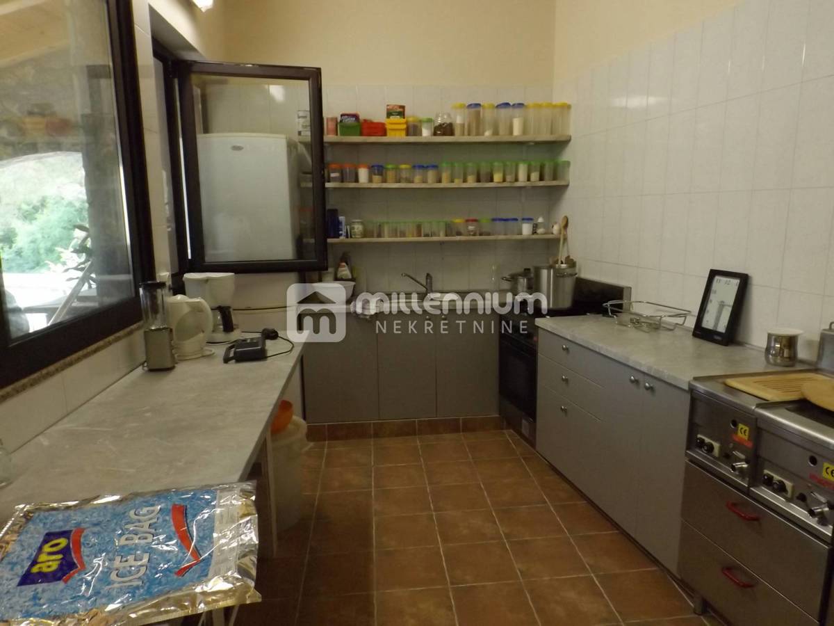 Haus Zu verkaufen - PRIMORSKO-GORANSKA KRK