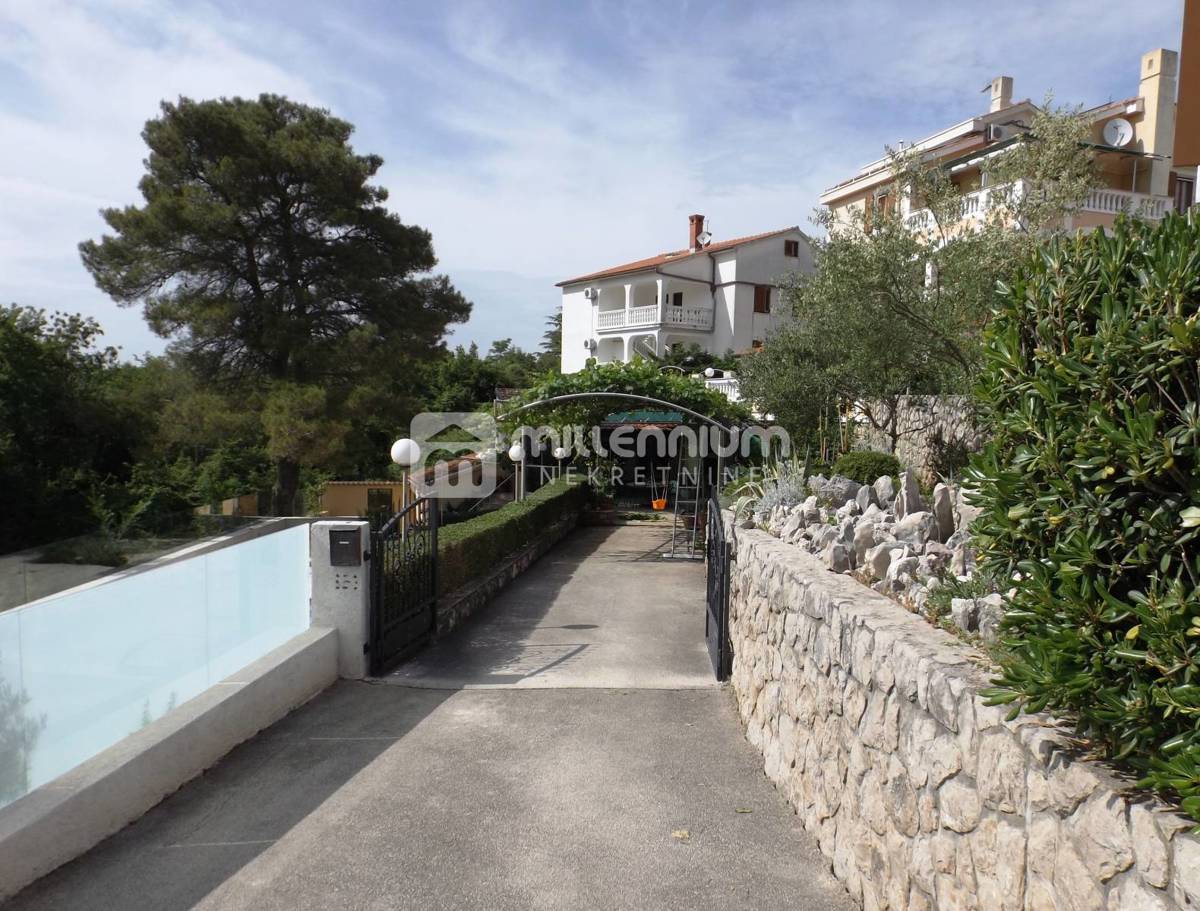 Haus Zu verkaufen - PRIMORSKO-GORANSKA KRK