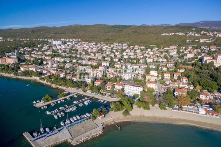 Haus zu verkaufen 230 m² – Crikvenica