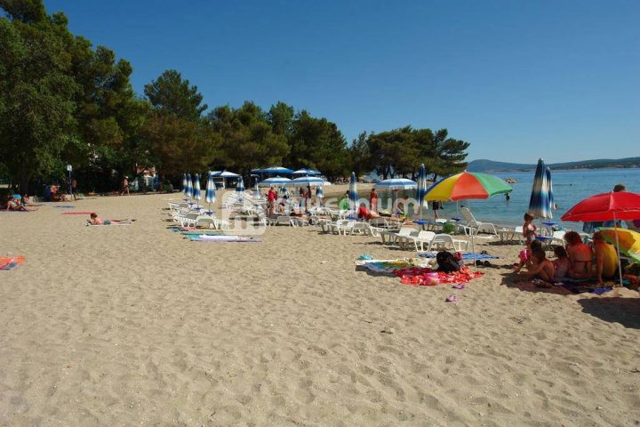 Hiša Naprodaj - Primorsko-goranska Crikvenica - foto 2/9